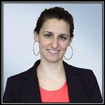 Dr.Ana Finzel Perez