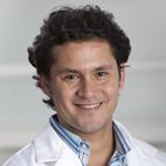 Dr.Ahmed El-Sohemy