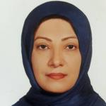 Dr.Soheila Ansaripour